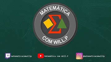 Aula_06 - Cálculo Numérico com Excel - Método da Secante [ÁUDIO APÓS ABERTURA]