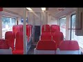 17-6-2010: Met SLT Rotterdam Centraal - Zwijndrecht (Deel 3)