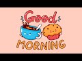 Happy Music - Good Morning - Boost Positive Energy Music