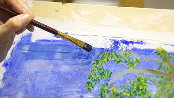 Living Expression Website Video | Gemaakt door the Nobly Creative