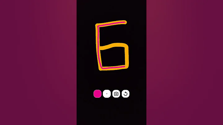 #duet #funny #greenscreen #shorts