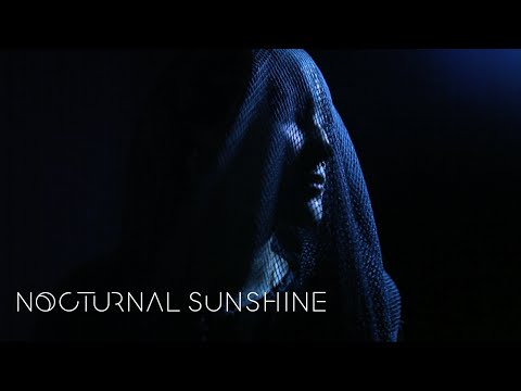 Take Me There by Nocturnal Sunshine - Video directed by The Fashtons