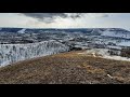 НЕВЕРОЯТНЫЕ ПРИКЛЮЧЕНИЯ двух ПРИДУРКОВ в ЖИГУЛЁВСКЕ [ Стёб обзор города и ЗАЛАЗ на ГОРУ ]