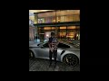 [FREE] Kalim Type Beat - "Spider" | Kalim Type Beat