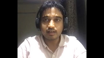 Flytectl Walkthrough & Demo - July 27 Flyte OSS Sync Up