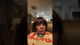 Nolan Wells case Unsolved…Judge Ashlee Cole 2nd Death Threat that lead to an arrest in 24 hours 🧐