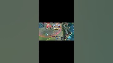 PERFECT FLICKER ULTIMATE ON LAPU LAPU - MLBB #mlbb #mobilelegends #shynomlbb