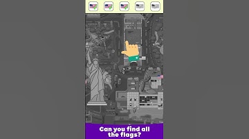 WOW The Best Hidden Objects Game in USA!! #findItspyhiddenobjects #hiddenobjectgame #gaming #puzzle