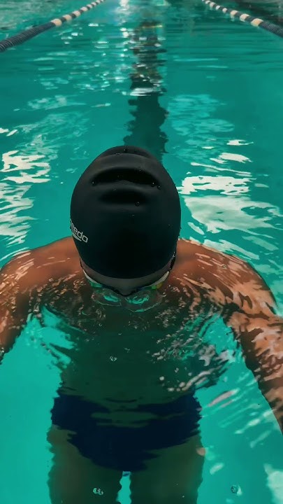 100 Freestyle World Record wow swim shorts swimmer olympics 100-freestyle-world-record-wow-swim-shorts-swimmer-olympics