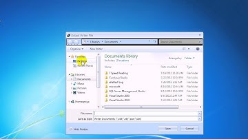 How To Use OpenOffice Writer Join Multiple Documents Software