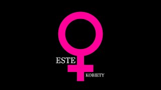 ESTE - Kobiety