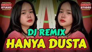 DJ REMIX JUST A LIE || LATEST VIRAL TIKTOK