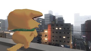 今週は大上ママさんです
