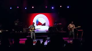 Two door Cinema Club - This Is The Life ‎@TeatroMetropolitanoMedellin  , nov 14 2023