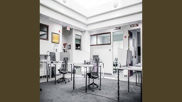 Serene Moods for Changing Priorities