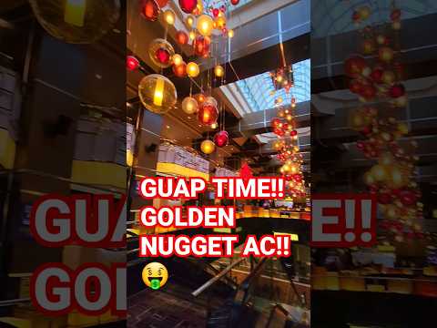 Blazing 777 2x3x5x Nudge Slot on Free Play at Pechanga casino