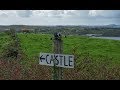 We Found a Castle In Ireland