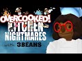 Getting MEAN!! | OverCooked 3 Star CHALLENGE!