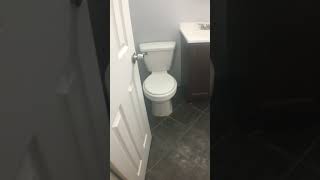 5860 w Kenmore ave, #206, Chicago, Il 60-660. Studio, 1bath $975