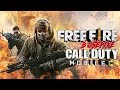 Call of Duty Mobile - Полный Обзор