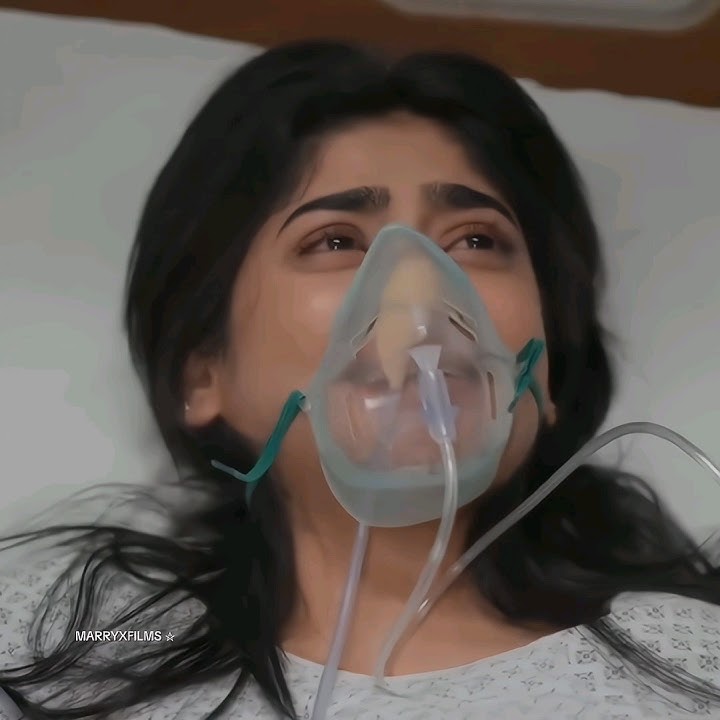 WILL UMEED FORGIVE FARJAD???😭🙏🏻•| #hamzasohail #seharkhan #farmeed #fairytale #jaffa #crossover