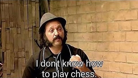 Chess Stuff S.1 Ep.5 | Queen Trapped, Resign! | #chess #victory #subscribe