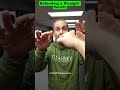 How To Defend A Straight Punch