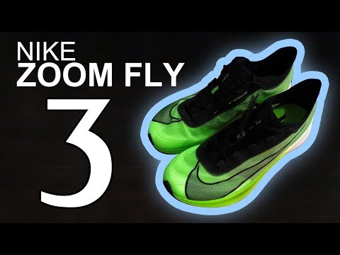 nike zoom rival fly pantip