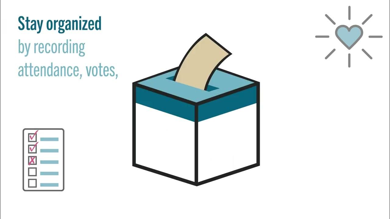 BoardBook Premier Promo 2022.mp4 YouTube