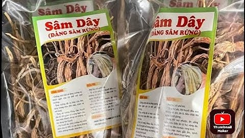 Ba Kích Tím, Nấm Ngọc Cẩu, Dâm Dương Huắc, Rễ Mú Từn, Mật Ong Rừng Nguyên Chất, Đẳng Sâm Rừng