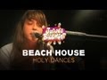 Miniature de la vidéo de la chanson Holy Dances