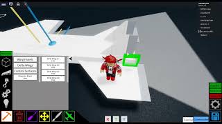 Roblox Plane Crazy Jet Tutorial How To Get Free Robux No - crazy af song id roblox