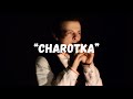 Preview of 3 episode - Belarusian tradition reed flute &quot;Charotka&quot;.
