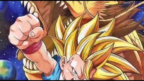 ( Ngọc Rồng Online) Chơi bản mod và cái kết đắng!!