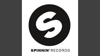 S.O.S. (Message In A Bottle) (Sander van Doorn Radio Edit)
