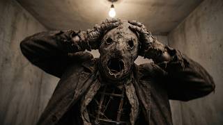 Details Chaos - Give Me One Reason | Post-Apocalyptic Cinematic Metal Update