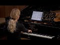 Chopin: Nocturne No. 11 in Gm, Op. 37, No 1 - Ingrid Fliter chords