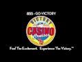 Victory Casino Cruises Jacksonville TV Spot Craps - YouTube