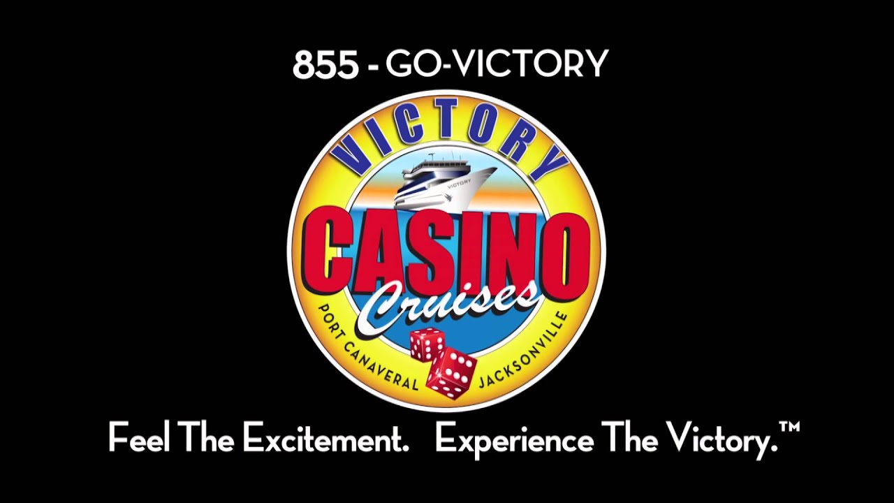 victory casino cruise craps