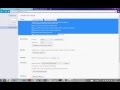 How To Remove Chrome Opinion Survey Pop Up Ads