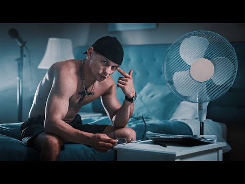 Tylko mnie nie kochaj (prod. Phono CoZaBit)