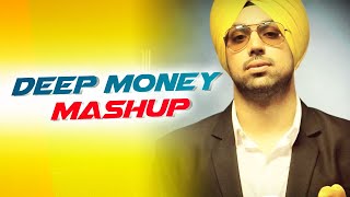 DEEP MONEY MASHUP | ASTRECK VISUALS