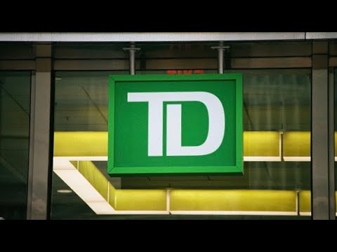 تصویری: آیا چارلز شواب td ameritrade را خرید؟