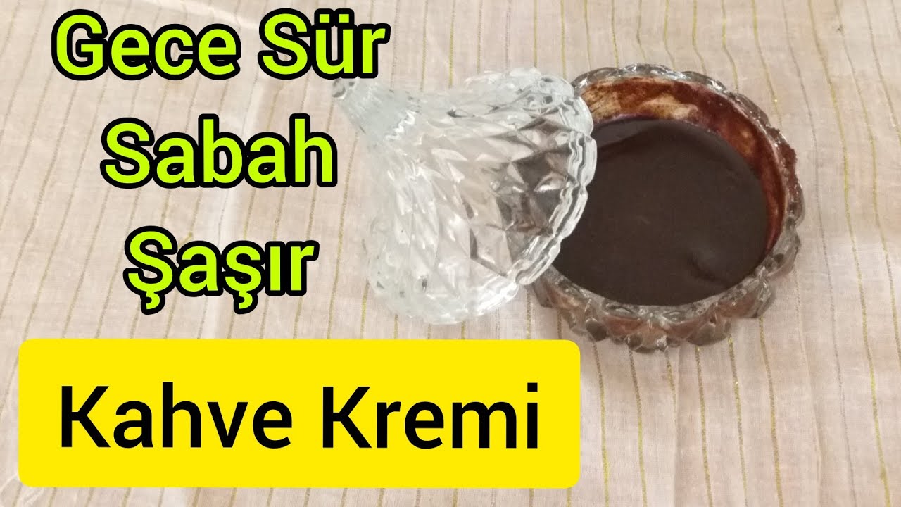 2 MALZEME İLE KOLAJEN YÜKLEMESİ GECE SÜR SABAH GENÇ UYAN GENÇLEŞTİREN