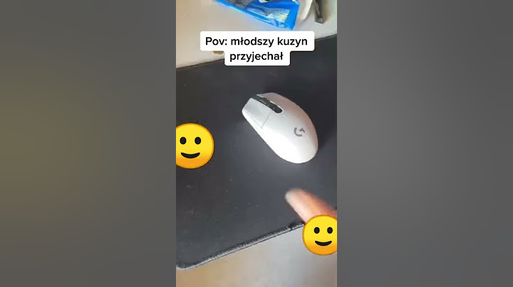 Gdy przyjedzie do ciebie kuzyn🙋🙋🙋