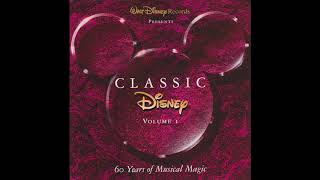 16 The Colonel Hathis March Ost