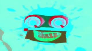 Klasky Csupo 5 Remaded G-Majors