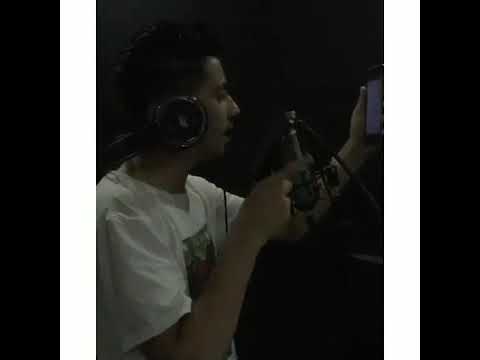 عنبه بيرد ع مهرجان كسر جمجه كينج اللعبة معاكوا الاسد عو الديرا كبوس البلد لسه منزلش2020