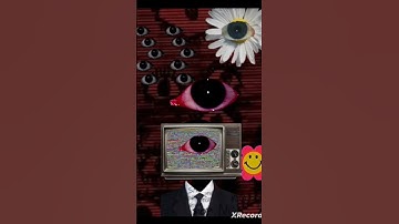 ..help....help!!#dreamcore #weirdcore