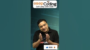 Integer Data Type #Coding #programming #integers #cpp #clanguage #signed #unsigned